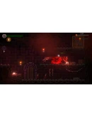 RIFT KEEPERXBOX ONE/XSКЛЮЧ