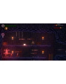 RIFT KEEPERXBOX ONE/XSКЛЮЧ