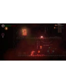 RIFT KEEPERXBOX ONE/XSКЛЮЧ