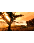 RISE OF INSANITYXBOX ONE/XSКЛЮЧ