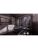 RISE OF INSANITYXBOX ONE/XSКЛЮЧ