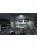 RISE OF INSANITYXBOX ONE/XSКЛЮЧ