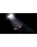 RISE OF INSANITYXBOX ONE/XSКЛЮЧ