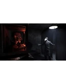 RISE OF INSANITYXBOX ONE/XSКЛЮЧ