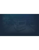 Access Denied: Escape Steam РУ+UA+KZ+СНГ