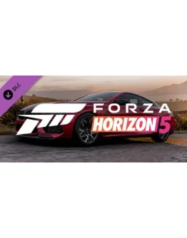 Forza Horizon 5 2020 BMW M8 Comp DLC * STEAM RU