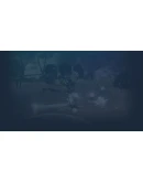 MAKABAKA Steam РУ+UA+KZ+СНГ