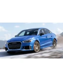 Forza Horizon 5 2020 Audi RS 3 DLC * STEAM RU
