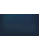 Scamper Steam РУ+UA+KZ+СНГ