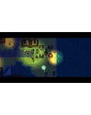 RPGOLF LEGENDSXBOX ONE/XS+ПККЛЮЧ