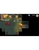 RPGOLF LEGENDSXBOX ONE/XS+ПККЛЮЧ