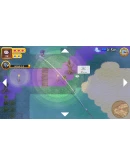 RPGOLF LEGENDSXBOX ONE/XS+ПККЛЮЧ