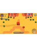 RPGOLF LEGENDSXBOX ONE/XS+ПККЛЮЧ