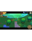 RPGOLF LEGENDSXBOX ONE/XS+ПККЛЮЧ