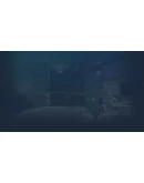 Tricky Tracks - Early Access Steam РУ+UA+KZ+СНГ