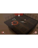 RUVATO: ORIGINAL COMPLEXXBOX ONE/XSКЛЮЧ