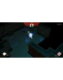 RUVATO: ORIGINAL COMPLEXXBOX ONE/XSКЛЮЧ