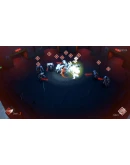 RUVATO: ORIGINAL COMPLEXXBOX ONE/XSКЛЮЧ