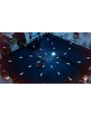 RUVATO: ORIGINAL COMPLEXXBOX ONE/XSКЛЮЧ