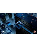 RUVATO: ORIGINAL COMPLEXXBOX ONE/XSКЛЮЧ