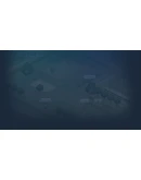 Forest Golf Planner Steam РУ+UA+KZ+СНГ