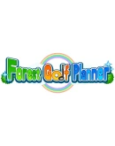 Forest Golf Planner Steam РУ+UA+KZ+СНГ