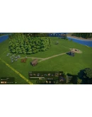 Foundation * STEAM РОССИЯ АВТОДОСТАВКА 0 КАРТЫ