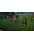 Foundation * STEAM РОССИЯ АВТОДОСТАВКА 0 КАРТЫ