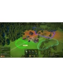 Foundation * STEAM РОССИЯ АВТОДОСТАВКА 0 КАРТЫ