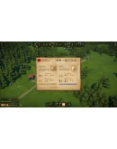 Foundation * STEAM РОССИЯ АВТОДОСТАВКА 0 КАРТЫ