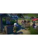 Foundation * STEAM РОССИЯ АВТОДОСТАВКА 0 КАРТЫ