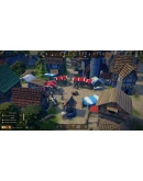 Foundation * STEAM РОССИЯ АВТОДОСТАВКА 0 КАРТЫ