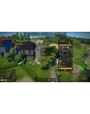 Foundation * STEAM РОССИЯ АВТОДОСТАВКА 0 КАРТЫ