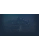 Taboo Trial Steam РУ+UA+KZ+СНГ