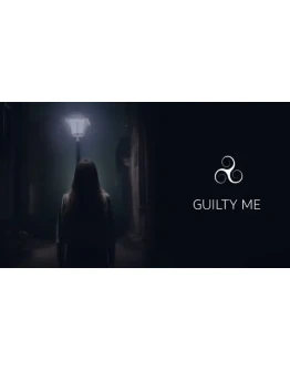 Guilty Me Steam РУ+UA+KZ+СНГ
