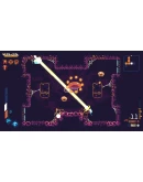 SCOURGEBRINGERXBOX ONE/XS+ПККЛЮЧ