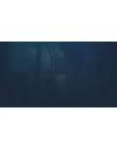 Welcome to Kowloon Steam РУ+UA+KZ+СНГ