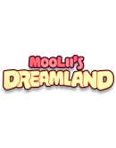 Moolii's Dreamland Steam РУ+UA+KZ+СНГ Moolii's Dreamland Steam РУ+UA+KZ+СНГ