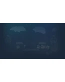 Clan monsters Steam РУ+UA+KZ+СНГ