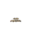 Clan monsters Steam РУ+UA+KZ+СНГ