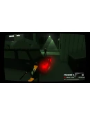 SECRET AGENT : COLD WAR ESPIONAGEXBOX ONE/XSКЛЮЧ