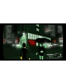 SECRET AGENT : COLD WAR ESPIONAGEXBOX ONE/XSКЛЮЧ