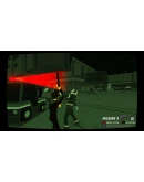 SECRET AGENT : COLD WAR ESPIONAGEXBOX ONE/XSКЛЮЧ