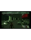 SECRET AGENT : COLD WAR ESPIONAGEXBOX ONE/XSКЛЮЧ