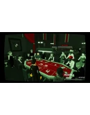 SECRET AGENT : COLD WAR ESPIONAGEXBOX ONE/XSКЛЮЧ