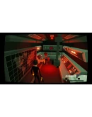 SECRET AGENT : COLD WAR ESPIONAGEXBOX ONE/XSКЛЮЧ