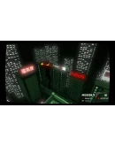 SECRET AGENT : COLD WAR ESPIONAGEXBOX ONE/XSКЛЮЧ