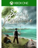 SEEDS OF RESILIENCEXBOX ONE/XSКЛЮЧ
