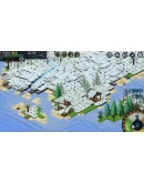 SEEDS OF RESILIENCEXBOX ONE/XSКЛЮЧ