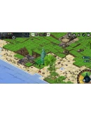 SEEDS OF RESILIENCEXBOX ONE/XSКЛЮЧ